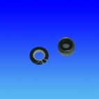  Kit garnituri pentru Waterpress 60 50