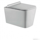 VAS WC P/T REZERVOR INGROPAT  SUSPENDAT
