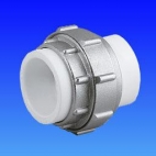 MUFA OLANDEZ DUBLA PP D.20