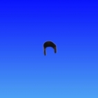 Fixator clip