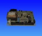  Fisa electronica de modulare format