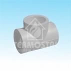 TEU PP 20-25-25 ALB