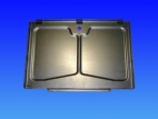  Panou izolant frontal camera aprindere Aden