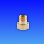 RACORD OLANDEZ ALAMA 1''F x 3/4''M