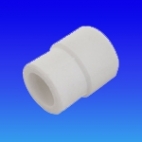 MUFA REDUSA PP D.63-50