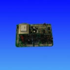 Placa electronica principala Micra dual 2