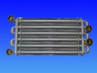  Schimbator bitermal format Zip 25 of
