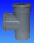 Ramificatie HTEA D32/32 87 30' VALSIR
