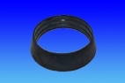 Garnitura conica D 40 
