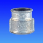 MUFA REDUCTOARE 1 1/2  X 1 1/4