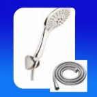 SET ACCESORII DUS AMSTERDAM