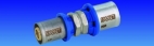 RACORD DREPT PRES 32*26