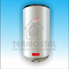 BOILER ELECTRIC STYLE 80 LT GALANTA