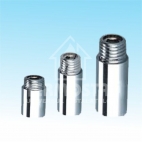 PRELUNGITOR 3/4 X 25
