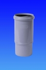 CONECTOR DUBLU HTL D75 VALSIR