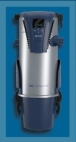 ASPIRATOR PERFETTO TP2, 220V