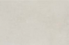 FAIANTA GLOBO GREY 25X38 – 8,5 mm