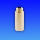 PRELUNGITOR 1/2 X40