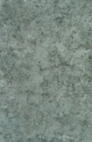 FAIANTA MODELS SORAYA VERDE 25X38 – 8 mm