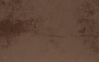 FAIANTA MIZAR NOCE  25x40 – 7,3 mm