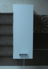 DULAPIOR 25X68 DX, ALB, THUS 851/SP, THUS 850/2, 751/1