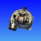 Ventilator RLS97 Domina