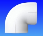 COT PP FF D.63 90* ALB