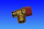  Supapa de siguranta Vela TF 24