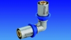 COT CONECTOR PRES INTERMEDIAR 20*20