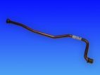  Teava ACM Vela TF 24