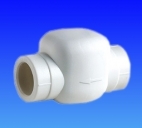 SUPAPA DE RETINERE PP 25