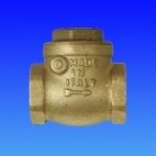 SUPAPA RETINERE CU CLAPA 1''1/4FF