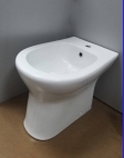 BIDEU