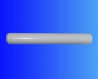 PRELUNGIRE COAXIALA D 100/60