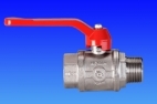 ROBINET SFERA MANET 3/4 MF