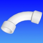 CURBA PP 25 FF 90*