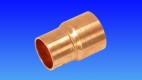 REDUCTIE R,MF 28x18