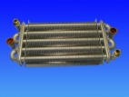  Schimbator de caldura Tayros24 KW (2 clipse)