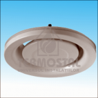 DIFUZOR DVS 125