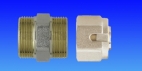 RACORD DREPT PEX 16 X 16