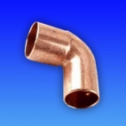 COT 90 MF D.22