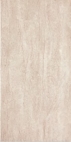 FAIANTA CALABRIA ZBK 906 BEJ  25X50,3