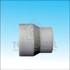 MUFA REDUSA PP D.32-25 ALB