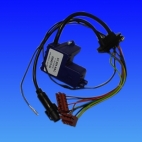  Transformator de aprindere GU 2EK S 24 KW TN cu ACM