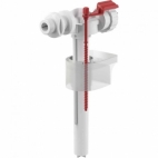 FLOTOR ALIMENTARE LATERALA VAS WC