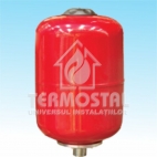 VAS DE EXP. EXTRA LR 18 L. 5 BAR