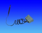  Termostat reglare Eldom Favourite 80 LT