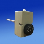 TERMOSTAT DE IMERSIE 30-90
