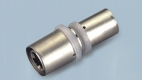 RACORD DREPT PRES 26*20