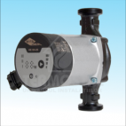 POMPA DE CIRCULATIE WITA DELTA HE 55-25 130 LCD CLASA A